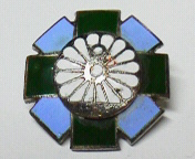 乗務員・駅員装備品6