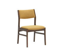 アームレスダイニングチェア | PRODUCT | カリモク60