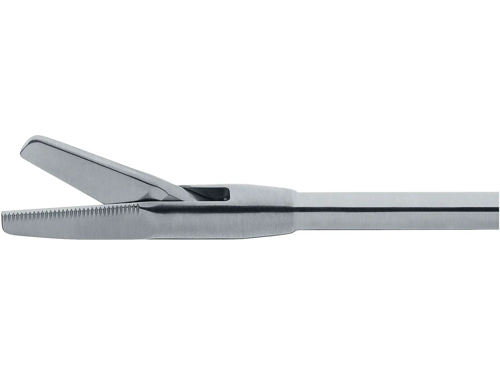 RHINOFORCE II Nasal Scissors, 13 cm | KARL STORZ Endoskope