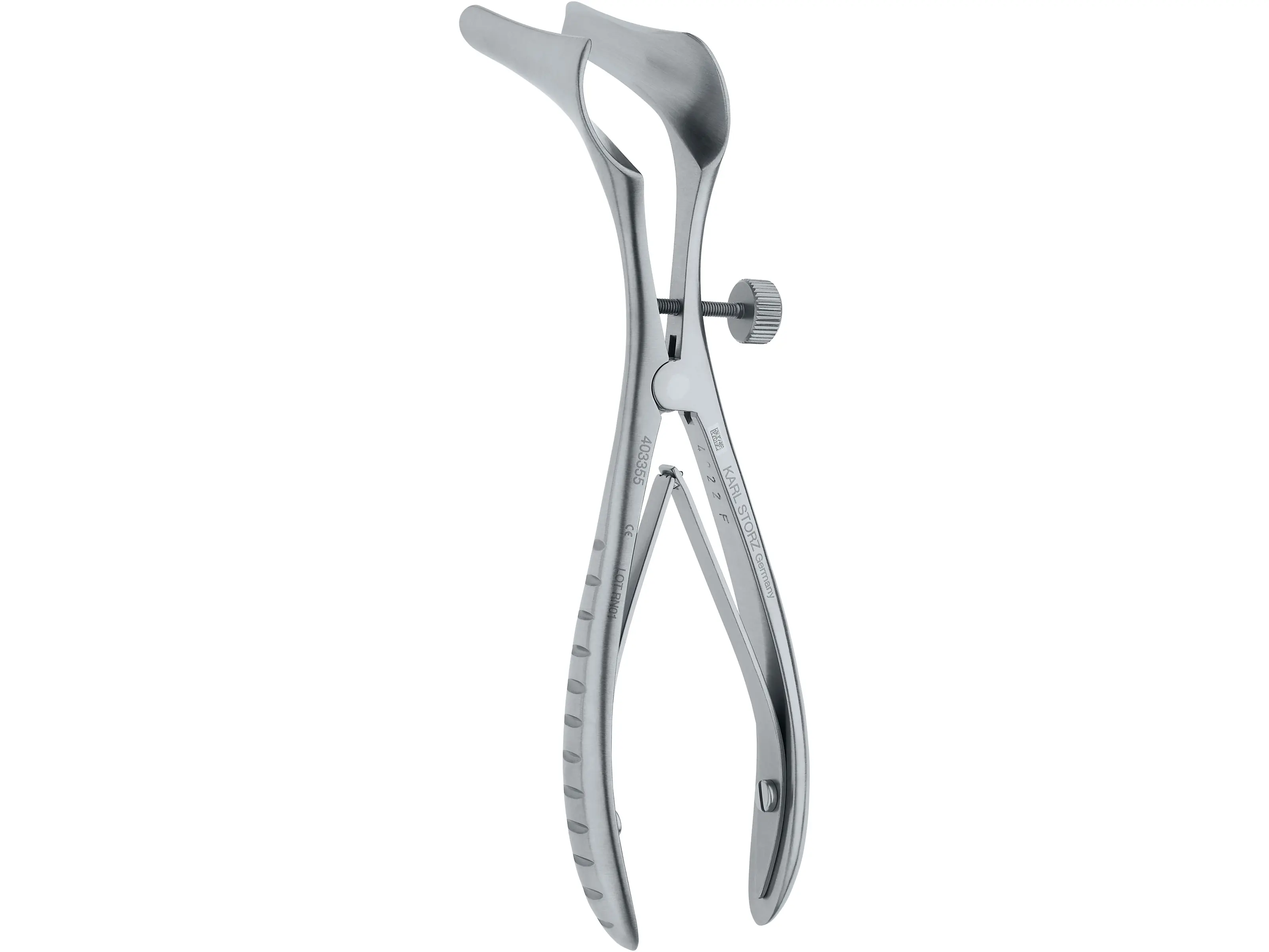 willie's esperanza 細管SP Willie's｜トロンボーン細管マウスピース