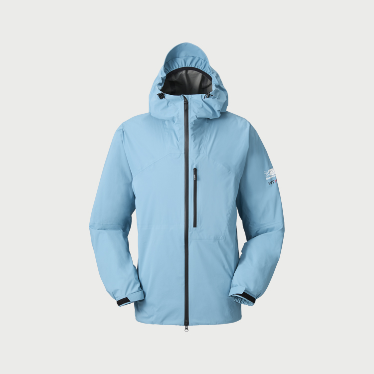 WTX 2.5L jkt | KARRIMOR カリマー | リュックサック・アウトドア