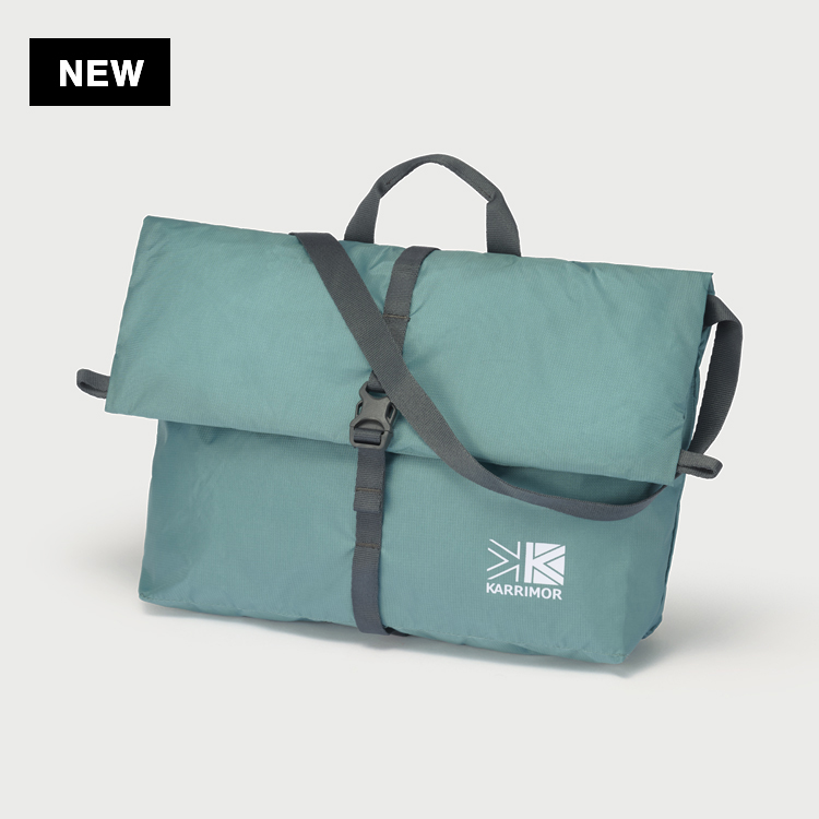 アイテム | KARRIMOR カリマー | リュックサック・アウトドアウェア