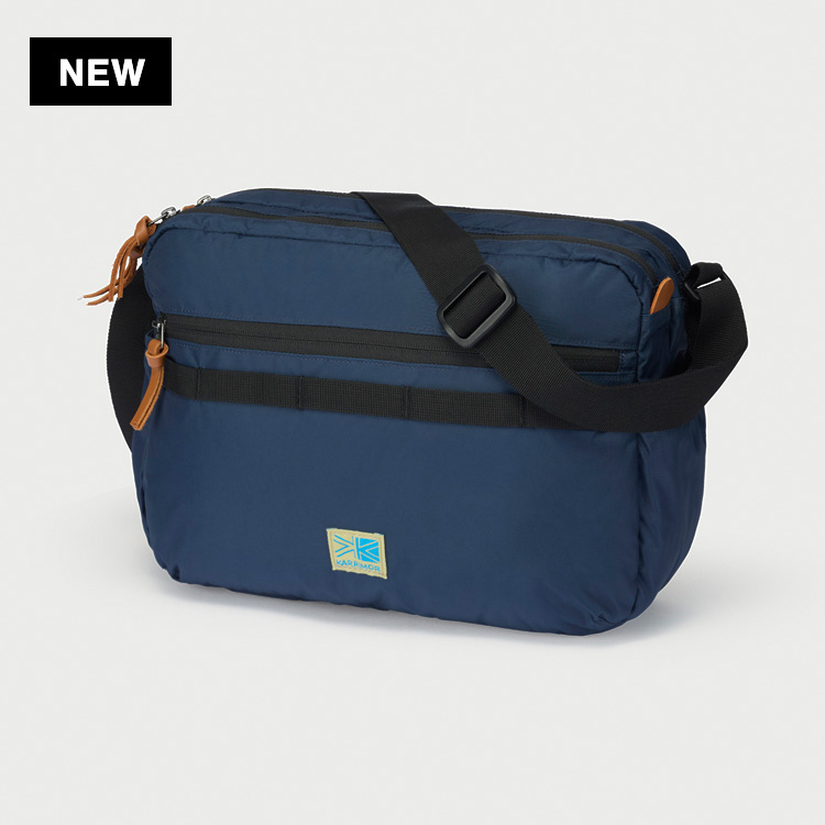 アイテム | KARRIMOR カリマー | リュックサック・アウトドアウェア