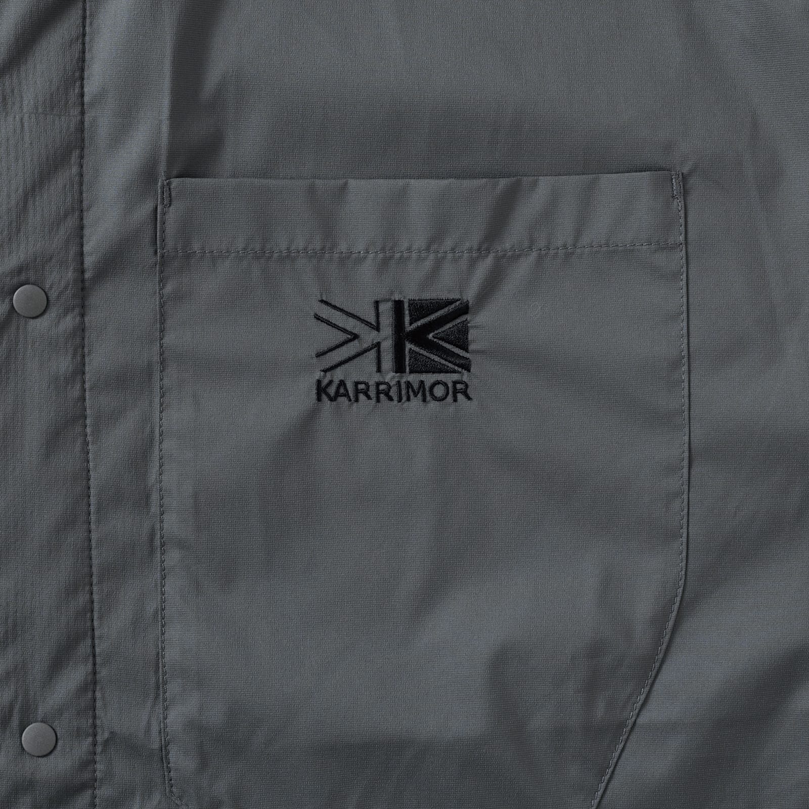 octa mt. shirts jkt | KARRIMOR カリマー | リュックサック