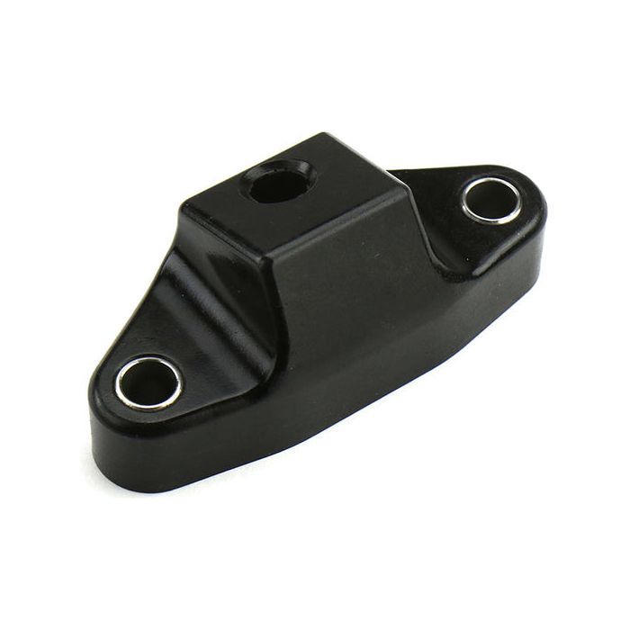 Rear Shifter Bushing | Subaru WRX (2002-2014), STI (2004-2021