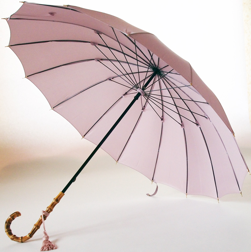 みや竹別注モデル】前原光榮プリンセス16 DX（アッシュピンク）骨と