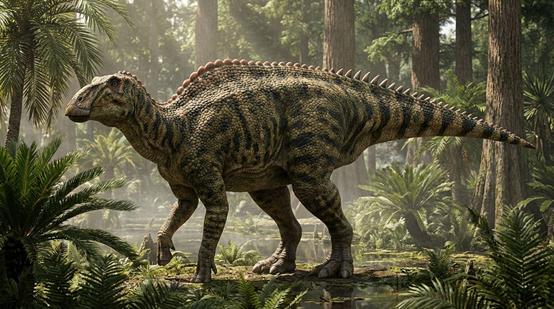 エドモントサウルス、化石の通販・販売｜厳選した本物のエドモント