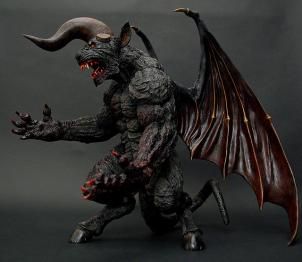 主な買取商品 フィギュア ART OF WAR ベルセルク｜日本全国買取ドット