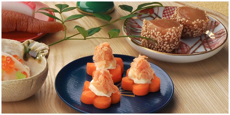 新潟加島屋インターネットショッピングサイト／公式通販 - ビン詰