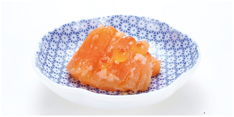 新潟加島屋インターネットショッピングサイト／公式通販 - さけと