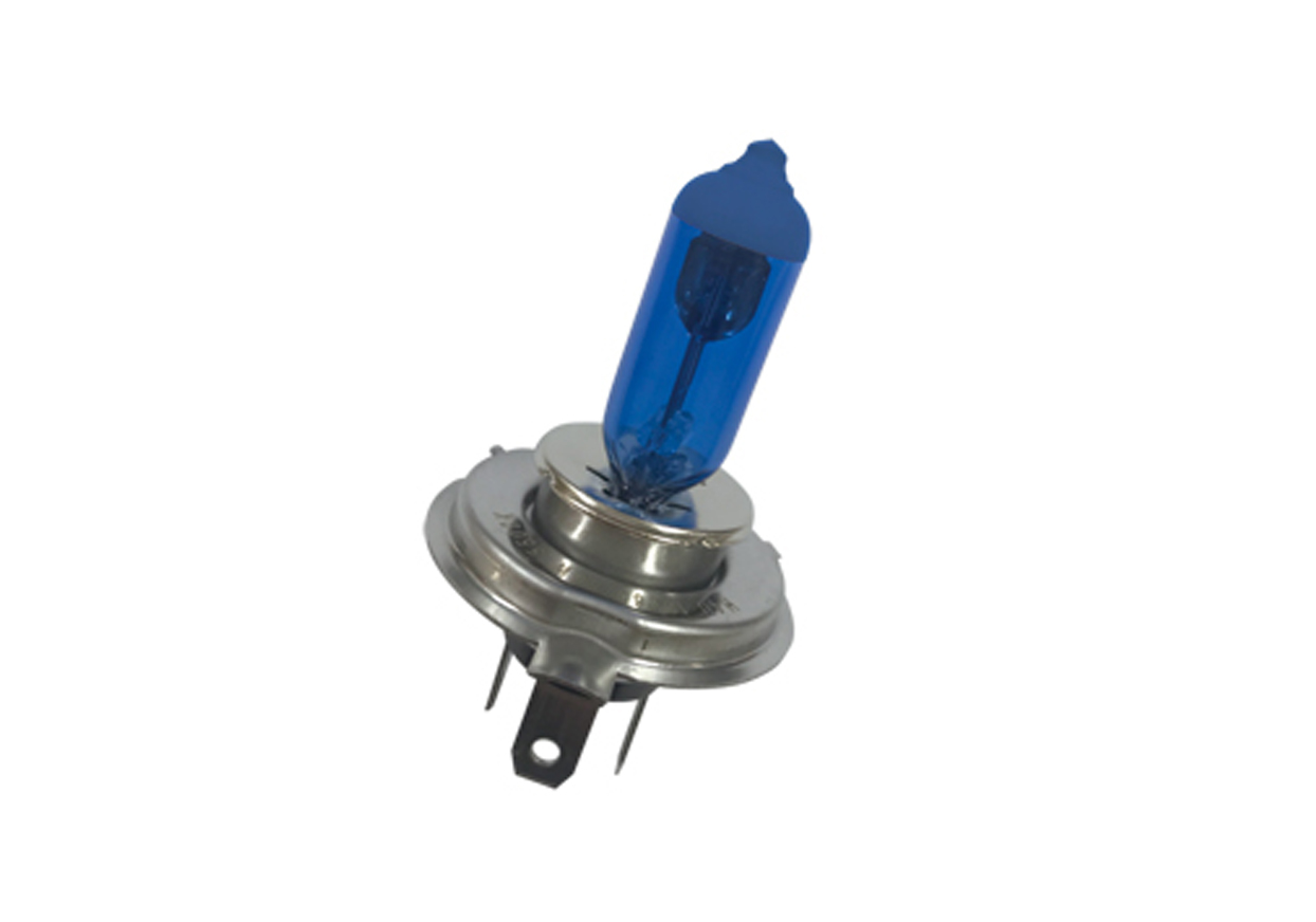 H4 スーパーホワイトバルブ 5200K – カシムラ