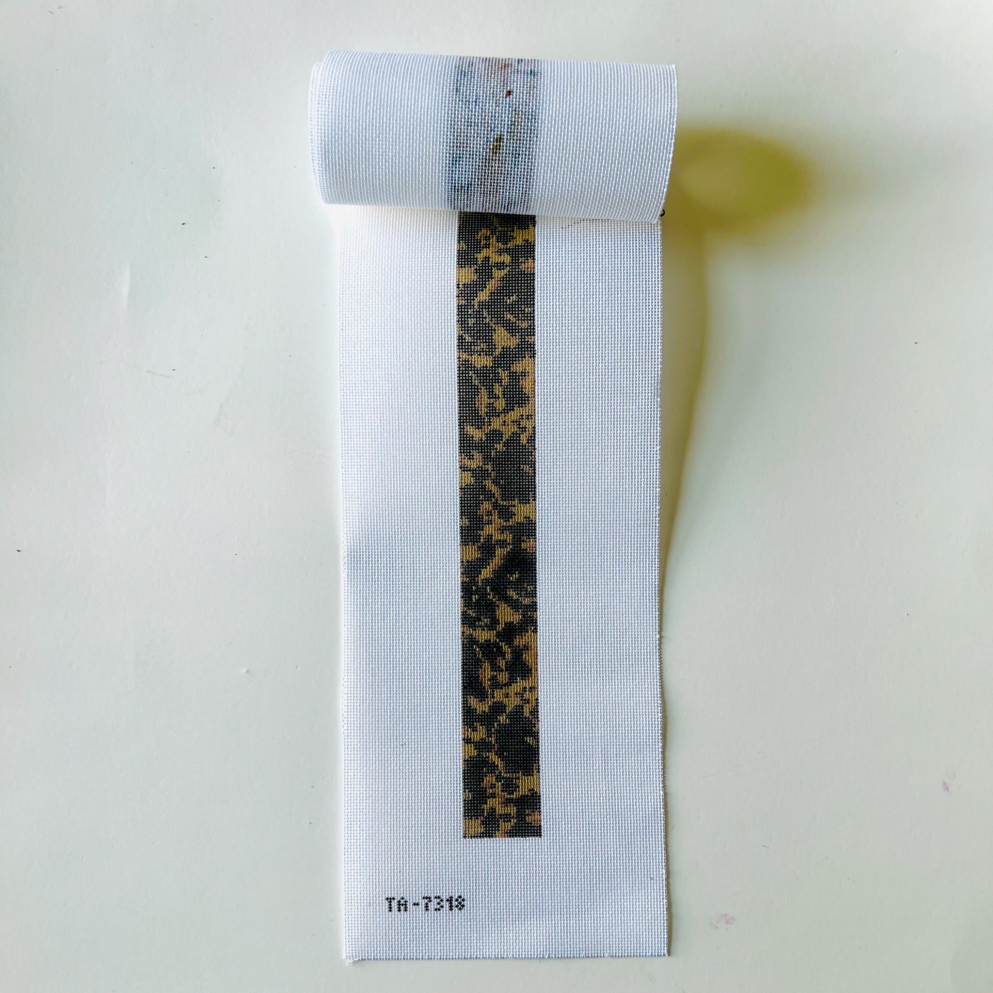 Needlepoint Belts – KC Needlepoint