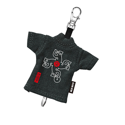 NEWS | ケツメイシ