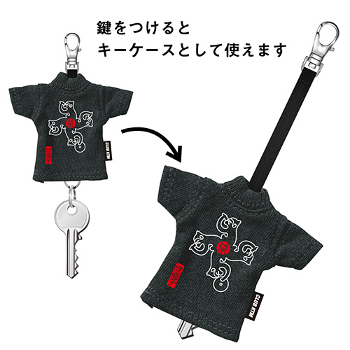 NEWS | ケツメイシ