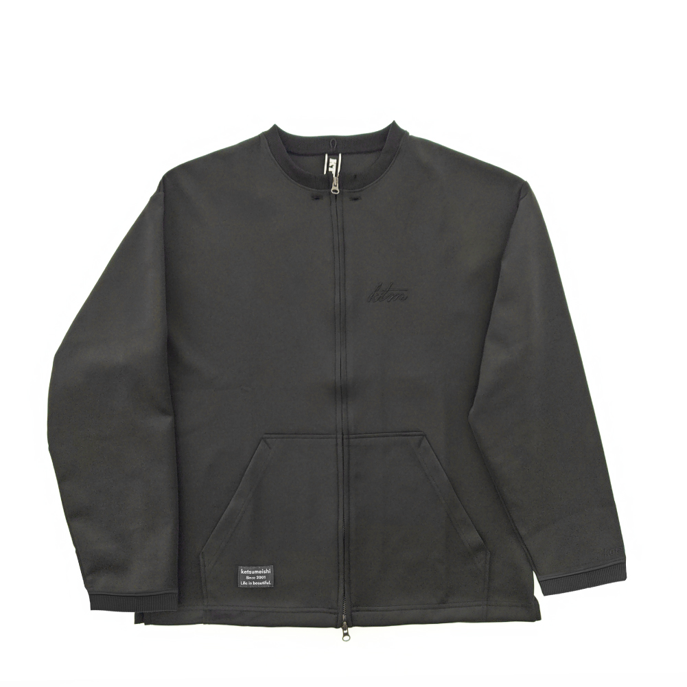 NEWS | ケツメイシ