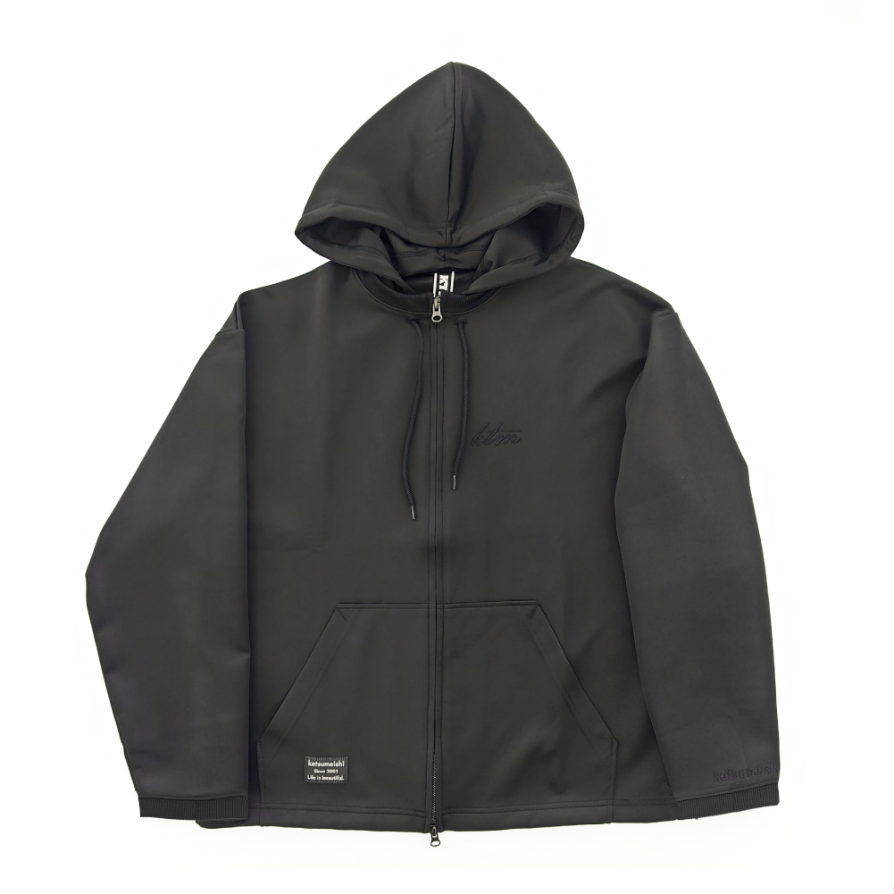 NEWS | ケツメイシ