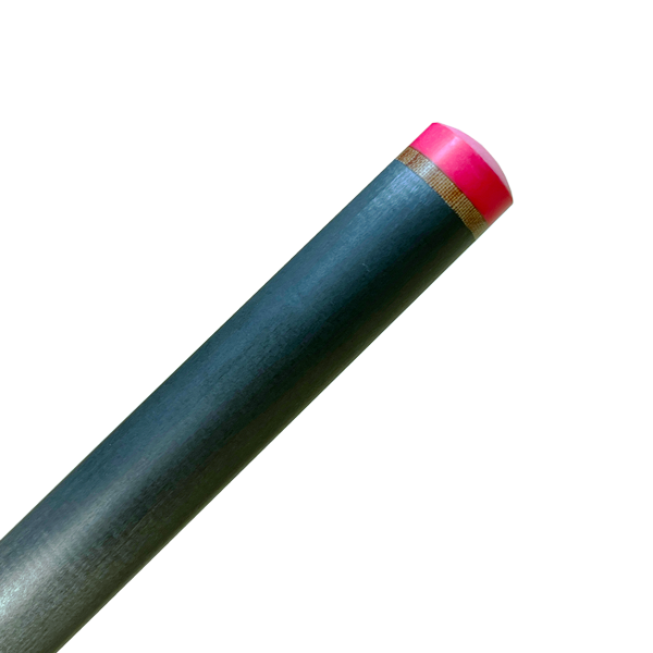 KO JUMP CUE Ⅱ – Kevin's Billiards