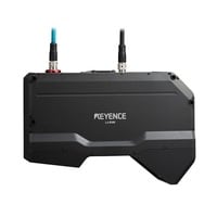 Sensor head - LJ-S160 | KEYENCE America