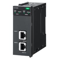 EtherNet unit, 2 ports - KV-XLE02 | KEYENCE India