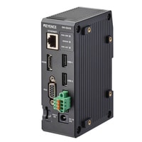 仕様 : AI搭載 画像センサ - IV4 シリーズ | キーエンス