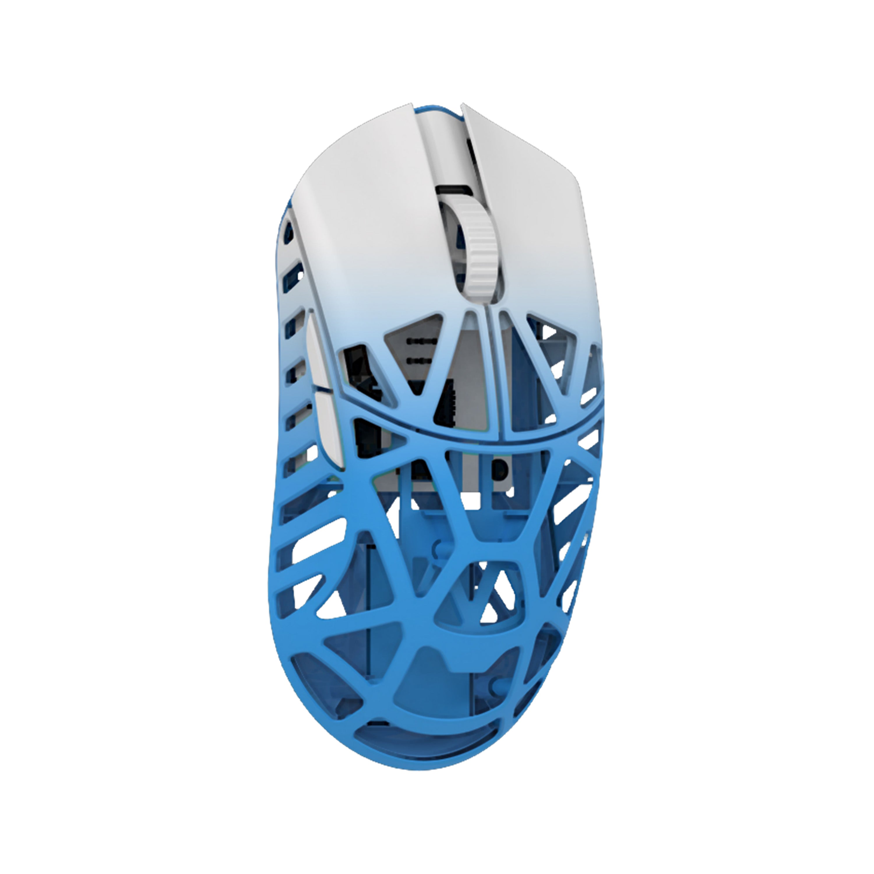 WLMOUSE Beast X Mini Gaming Mouse