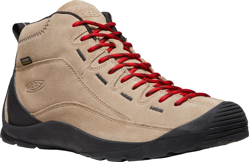 166043_1.jpg?crop=center&