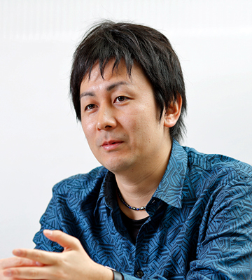 講師プロフィール TARO – 競馬放送局 | No.1競馬予想サイト