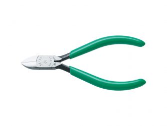 プロホビー・ニッパー | 製品情報 | マルト長谷川工作所