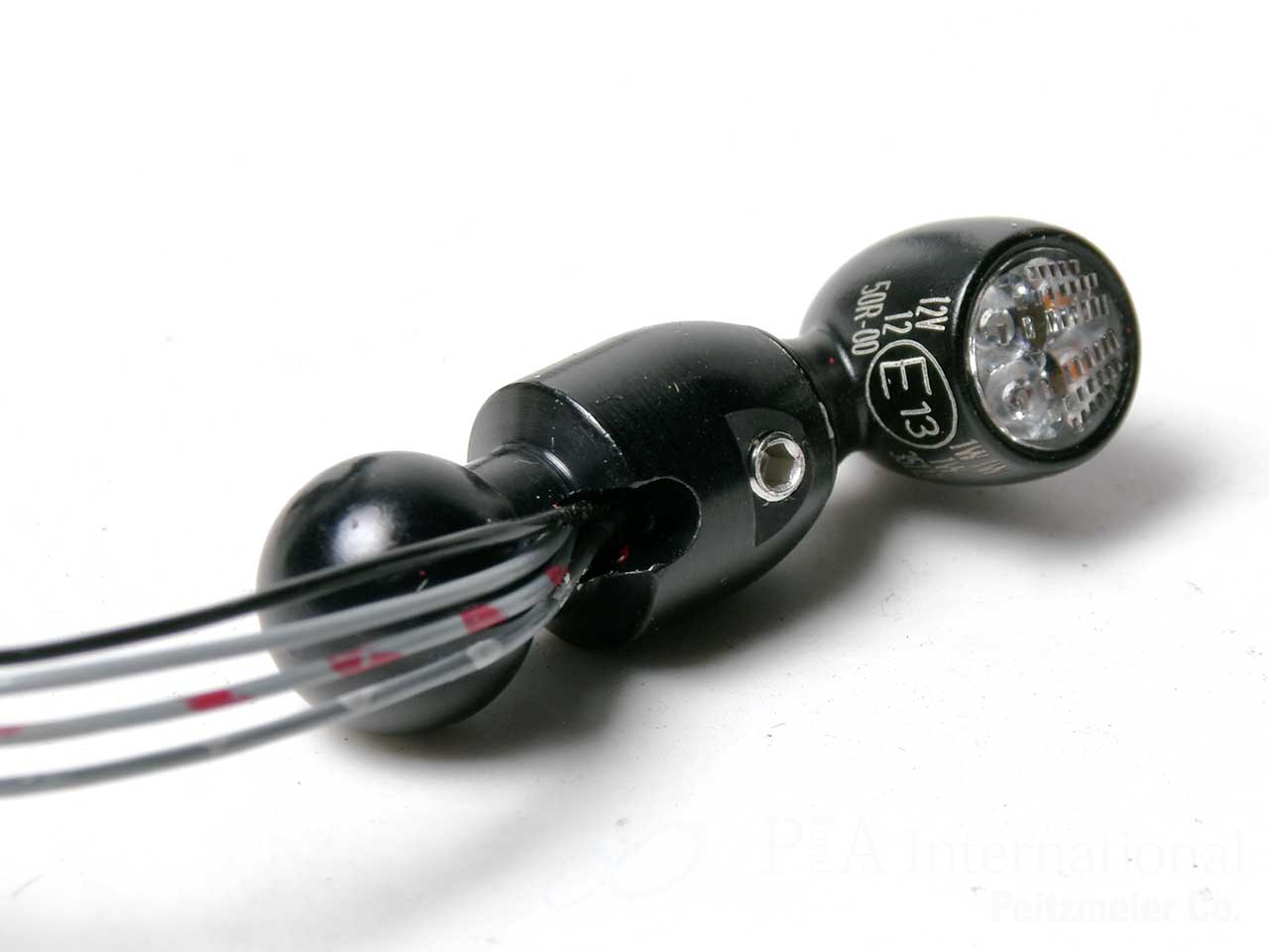 ケラーマン ウインカー オプション / Kellermann Japan