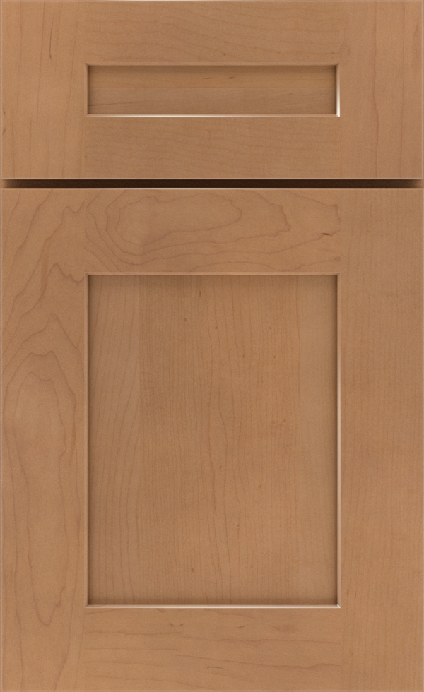 Lynnville | Kemper Cabinets