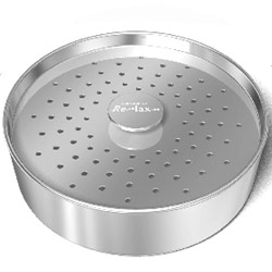 水素入浴習慣「Relax（リラックス）」