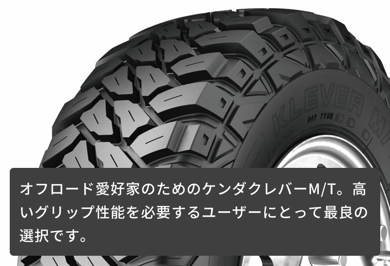 希少 黒田征太郎 絵画 セット フラワー 花 イラスト 原画 ブルータス