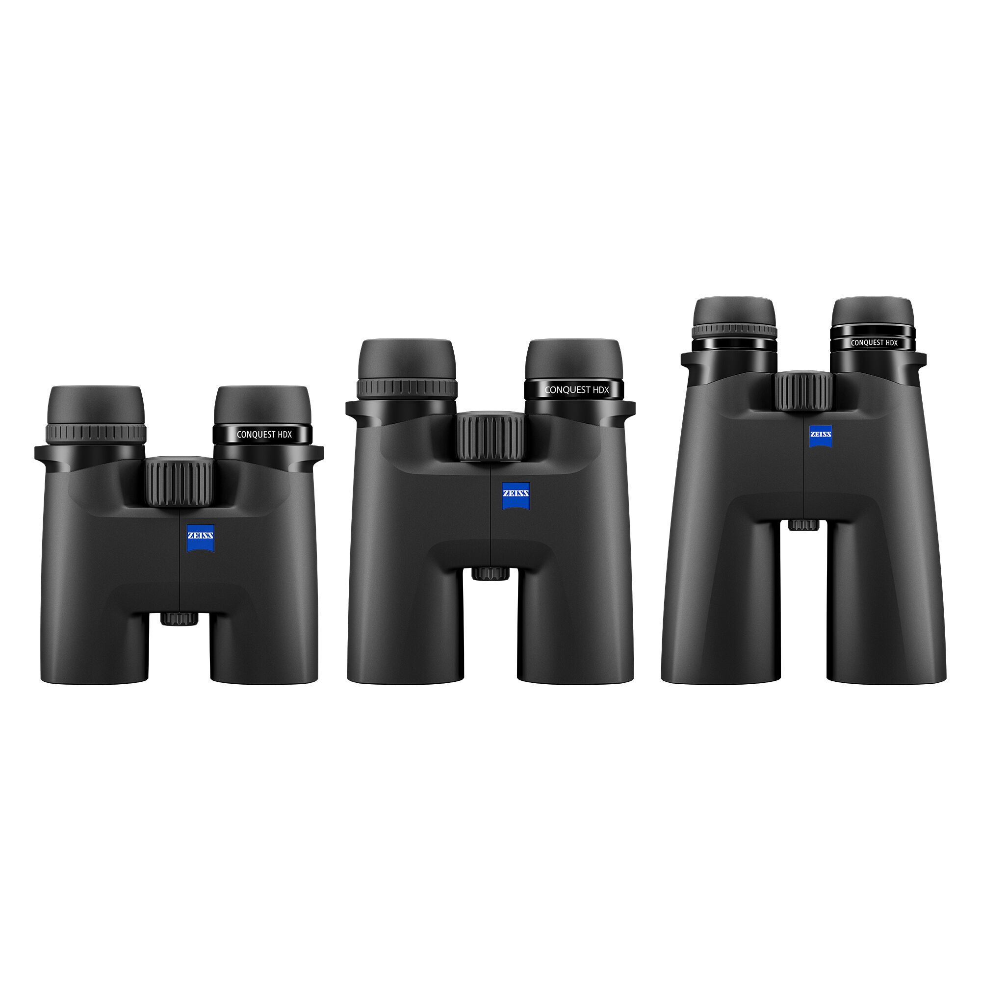 一部発売延期：ZEISS（ツァイス）から、