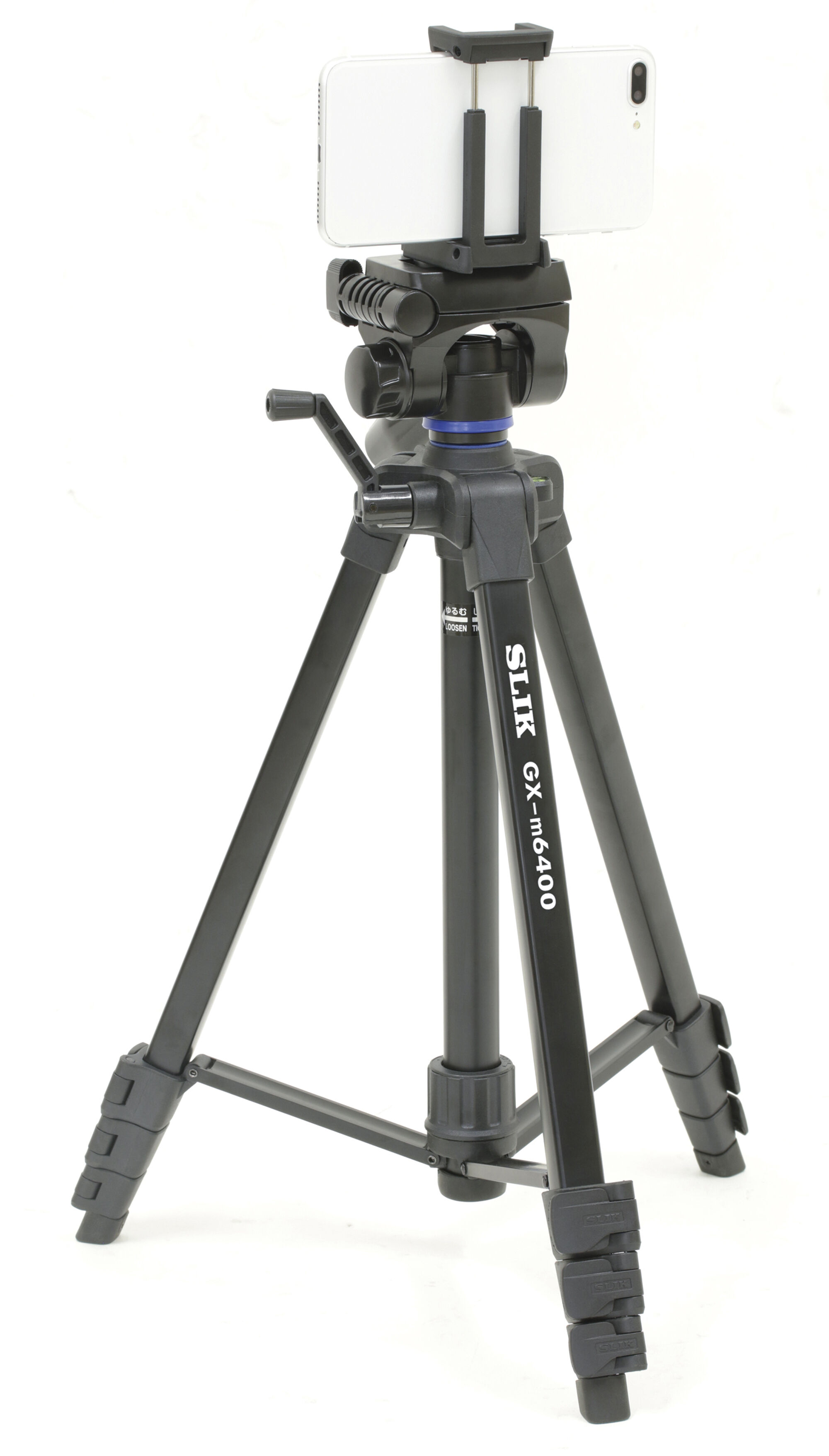 GX-m 6400 | ケンコー・トキナー