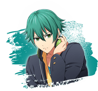 喧嘩番長 乙女 2nd Rumble !! | 株式会社スパイク・チュンソフト