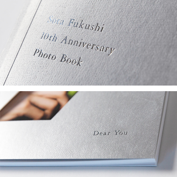 ブ*ー様 the HIATUS フォトブック 14冊セット 000000001103-01.jpg