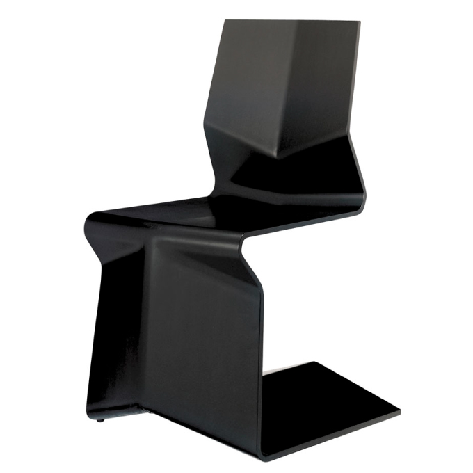 ORIZURU｜チェア | Ken Okuyama CASA ONLINE STORE