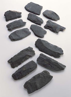 サヌカイト | LOVEさぬきさん