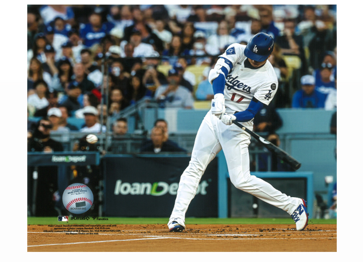 祝ドジャース連覇！】2025年WS大谷翔平記念ボール額装 快適生活-快適生活