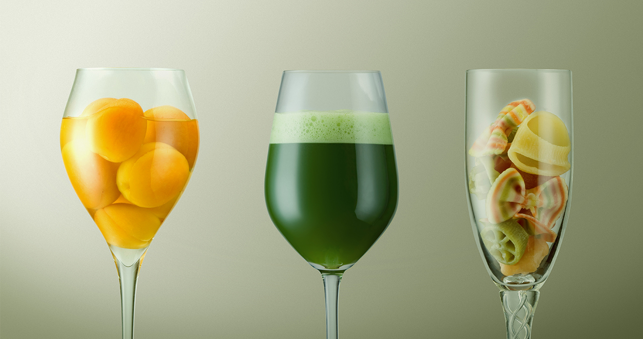 マグマ®温泉末 - 商品情報（小売店流通）｜ケンプリア