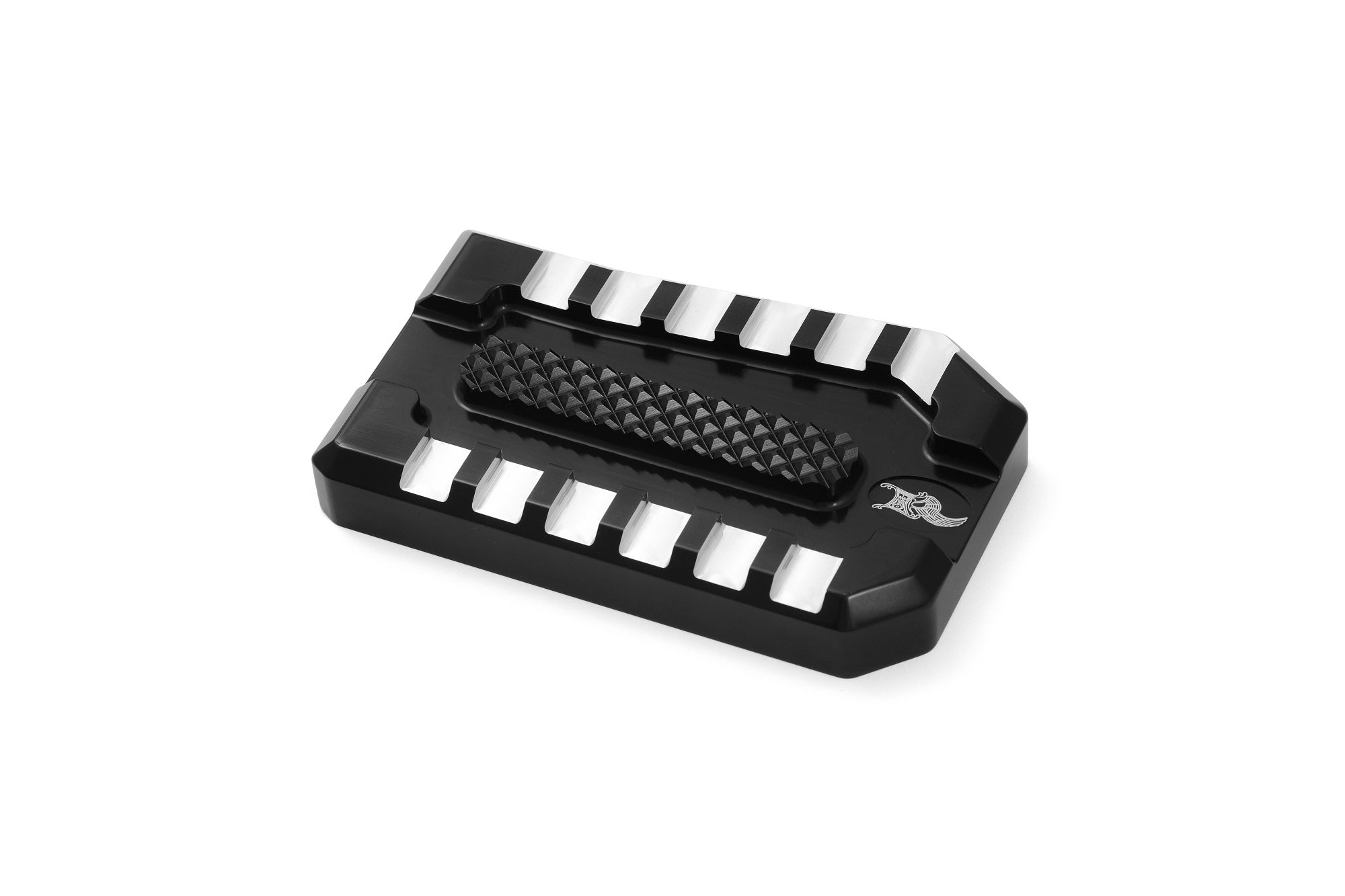 FOOT CONTROLS – ケンズファクトリー オフィシャル オンラインショップ