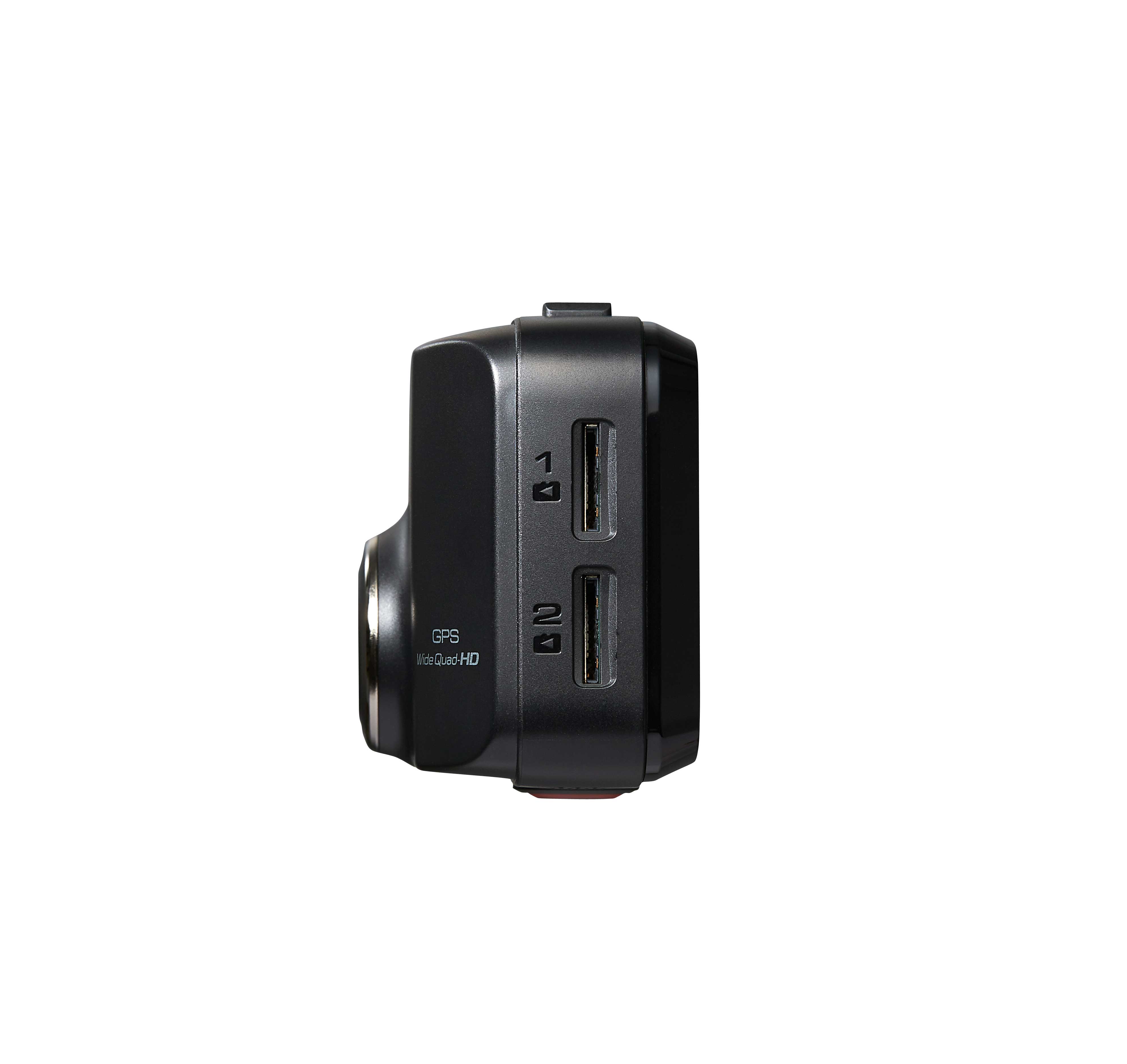 DRV-MR870（生産完了品） | ドライブレコーダー / デジタルルーム