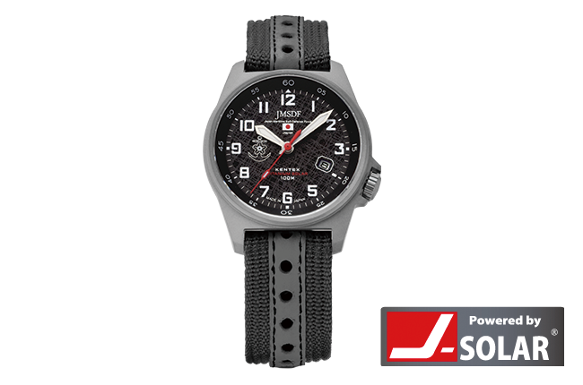 Quartz | move-catogory | ケンテックスジャパン – Kentex