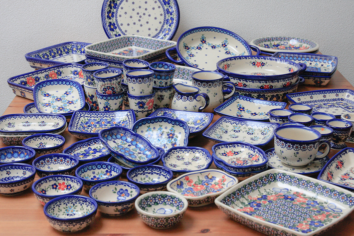 ポタリーメルヘン 陶器製少女 手作り 2体セット 2025年最新】ポタリー