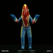 ACRO KRS35 ザラブ星人 (PVC製塗装済組み立てKIT) - KH COMPANY