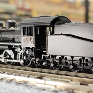 KATO C56 160上諏訪機関区ゼブラ塗装(京都店限定) - Khaho Store 咔好