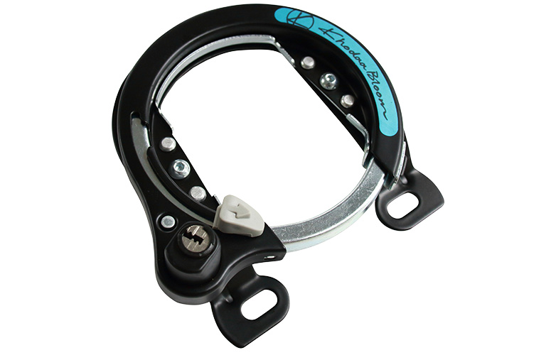 パーツ&アクセサリー - KhodaaBloom