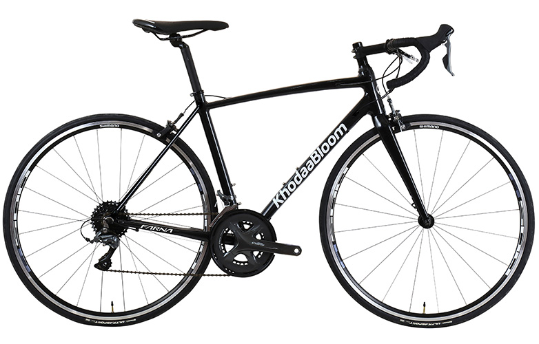 FARNA CLARIS - KhodaaBloom