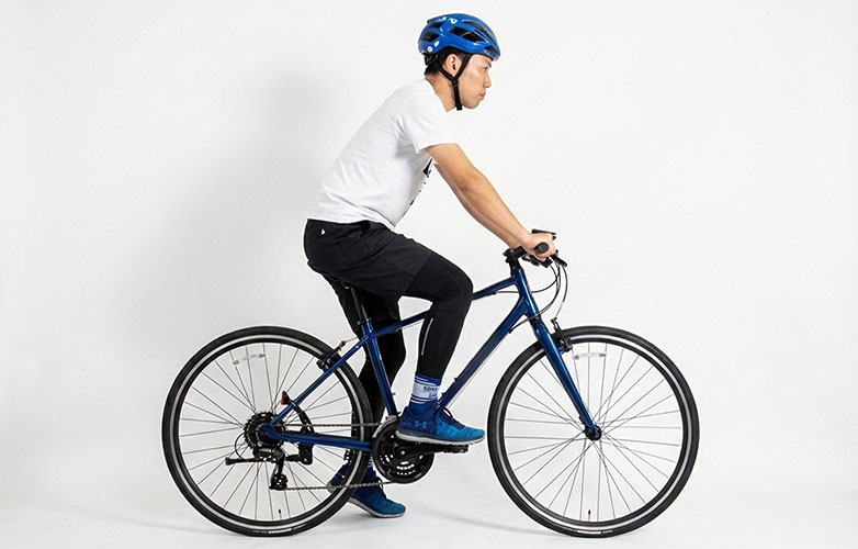 RAIL DISC - KhodaaBloom