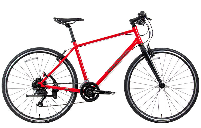 RAIL LIGHT - KhodaaBloom